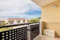 3 bedroom townthouse 180 m² Miraverde, Spain