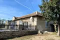 Haus 4 zimmer 99 m² Gurkovo, Bulgarien