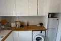 Dom 3 pokoi 85 m² Torrevieja, Hiszpania
