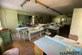 Commercial property 916 m² in Maladzyechna, Belarus