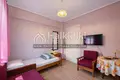 Вилла 3 комнаты 90 м² Никити, Греция