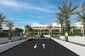 Penthouse 3 bedrooms 142 m² Los Alcazares, Spain