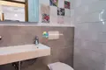 Wohnung 2 Schlafzimmer 97 m² Dobra Voda, Montenegro