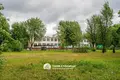 Квартира 2 комнаты 44 м² Минск, Беларусь