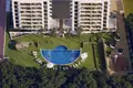 2 bedroom apartment 78 m² Carme, Spain