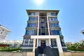 Квартира 2 комнаты  Каргыджак, Турция