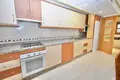 Mieszkanie 2 pokoi 93 m² Dos Hermanas, Hiszpania