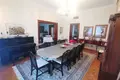 5 bedroom house 424 m² Strovolos, Cyprus