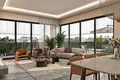 Mieszkanie 3 pokoi 112 m² Zeytinburnu, Turcja