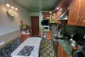Apartamento 3 habitaciones 63 m² Borisov, Belarús