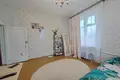 3 room apartment 60 m² Krupki, Belarus