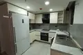 Wohnung 4 zimmer 158 m², Türkei