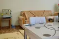 Квартира 4 комнаты 140 м² Мезитли, Турция