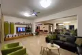 Квартира 7 спален 525 м² Гермасойя, Кипр