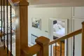 Дом 4 спальни 170 м² Opcina Visnjan, Хорватия