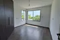 3-Schlafzimmer-Bungalow 130 m² in Moni, Zypern