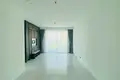 Кондо 2 спальни  Паттайя, Таиланд