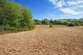 Parcelas 6 000 m² Kassandrino, Grecia