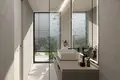 Kawalerka 35 m² Rawai, Tajlandia