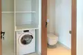 Квартира 1 спальня 91 м² Дубай, ОАЭ