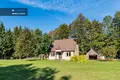 Maison 64 m² Pasarte, Lituanie