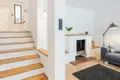 Квартира 160 м² Варшава, Польша