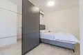 Dom 11 pokojów 293 m² Markovici, Czarnogóra