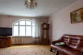 3 room apartment 108 m² Odesa, Ukraine