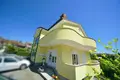 Hotel 495 m² Opcina Matulji, Kroatien