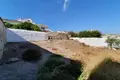 Haus 4 Schlafzimmer 706 m² Dos Hermanas, Spanien