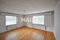 Maison  Turtola, Finlande