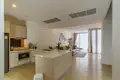Kondominium 2 Schlafzimmer 129 m² Thalang, Thailand