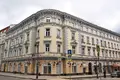 Офис 240 м² Москва, Россия