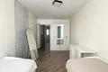 2 room apartment 44 m² Urechcha, Belarus