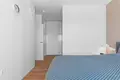 Apartamento 2 habitaciones 92 m² Orihuela, Španjolska