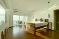 Condo z 2 sypialniami 175 m² Pattaya City, Tajlandia