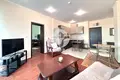 Wohnung 3 zimmer 120 m² Nessebar, Bulgarien