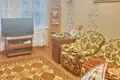 Квартира 3 комнаты 75 м² Берёза, Беларусь