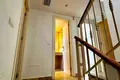 3 bedroom house 163 m² San Pedro Alcantara, Spain