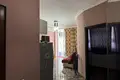 1 bedroom apartment 45 m² Batumi, Georgia