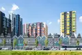 Commercial property 4 389 m² in Khimki, Russia