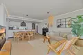 Appartement 3 chambres 178 m² Dos Hermanas, Espagne