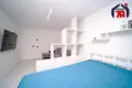 Квартира 3 комнаты 79 м² Минск, Беларусь