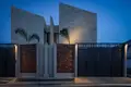 Wohnung 2 Schlafzimmer 103 m² Benoa, Indonesien