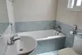 2 bedroom apartment  in Agios Ioannis, Cyprus