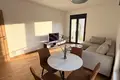 Квартира 1 комната 61 м² в Майами, США