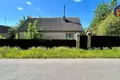 Haus 82 m² Boksycki sielski saviet, Belarus