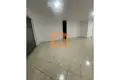 Gewerbefläche 160 m² in Durrës, Albanien