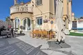 Townhouse  Orihuela, Spain