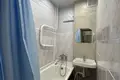 2 room apartment 96 m² in Lyuban, Belarus